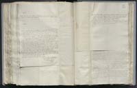 1_335_0_0_268-2_0311