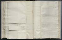 1_335_0_0_268-2_0312