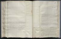 1_335_0_0_268-2_0313