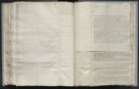 1_335_0_0_268-2_0314