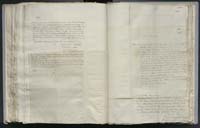 1_335_0_0_268-2_0316