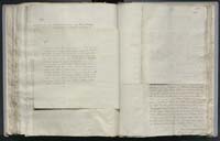 1_335_0_0_268-2_0317