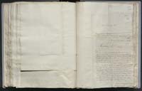 1_335_0_0_268-2_0318