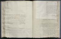 1_335_0_0_268-2_0320