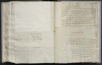 1_335_0_0_268-2_0321