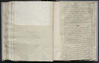 1_335_0_0_268-2_0322