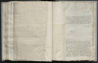 1_335_0_0_268-2_0323