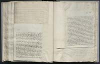 1_335_0_0_268-2_0324