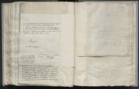 1_335_0_0_268-2_0325