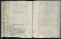 1_335_0_0_268-2_0326