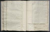 1_335_0_0_268-2_0327