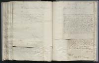 1_335_0_0_268-2_0328