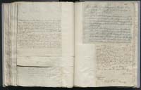 1_335_0_0_268-2_0329