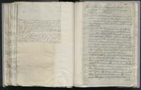 1_335_0_0_268-2_0330