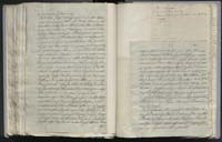 1_335_0_0_268-2_0331