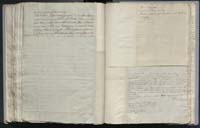 1_335_0_0_268-2_0332