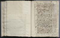 1_335_0_0_268-2_0334