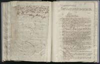 1_335_0_0_268-2_0335