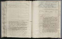 1_335_0_0_268-2_0337