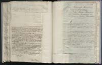 1_335_0_0_268-2_0339