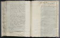 1_335_0_0_268-2_0340