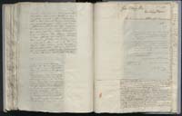 1_335_0_0_268-2_0341