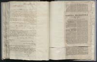 1_335_0_0_268-2_0344