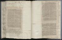 1_335_0_0_268-2_0345