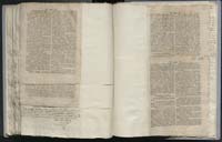 1_335_0_0_268-2_0346