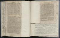 1_335_0_0_268-2_0347