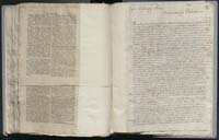 1_335_0_0_268-2_0348