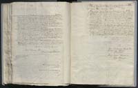 1_335_0_0_268-2_0349