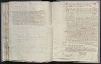 1_335_0_0_268-2_0350