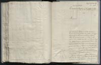 1_335_0_0_268-2_0351