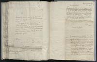 1_335_0_0_268-2_0352