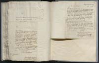 1_335_0_0_268-2_0353