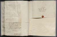 1_335_0_0_268-2_0354