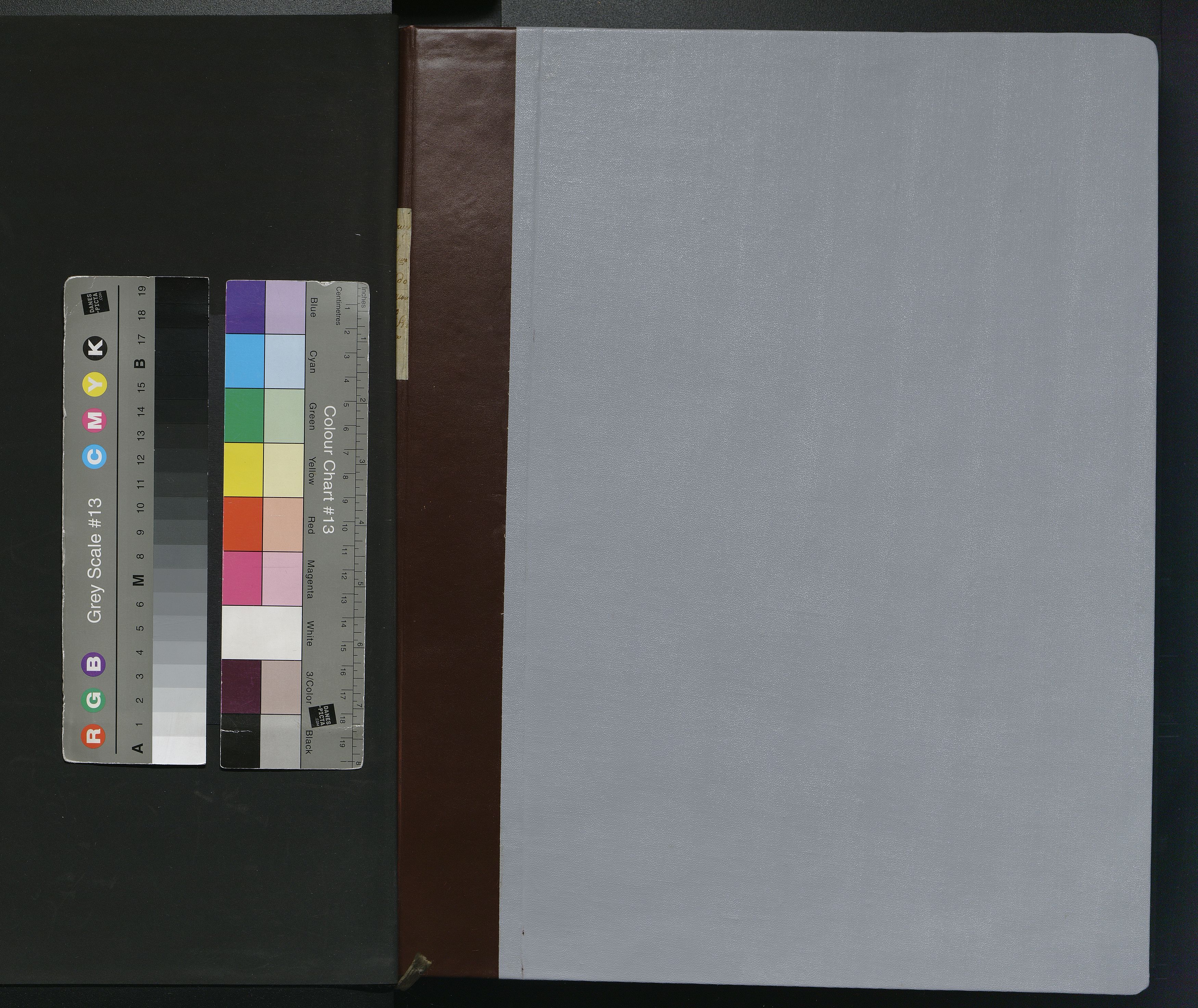 1_335_0_0_268-3_0000_okladka