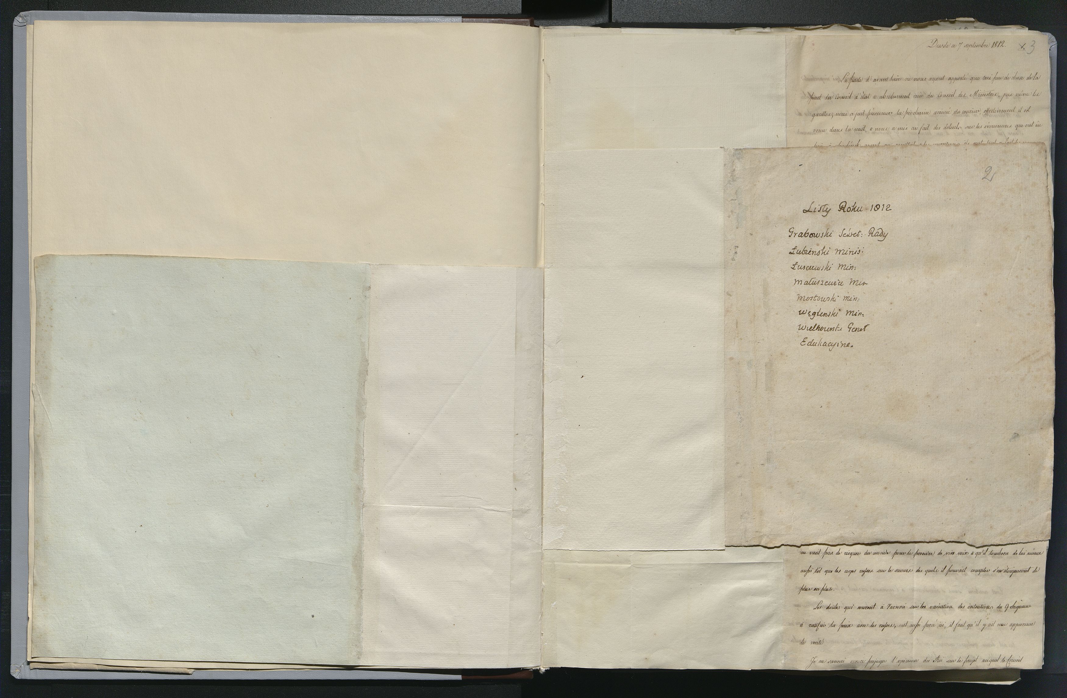 1_335_0_0_268-3_0002