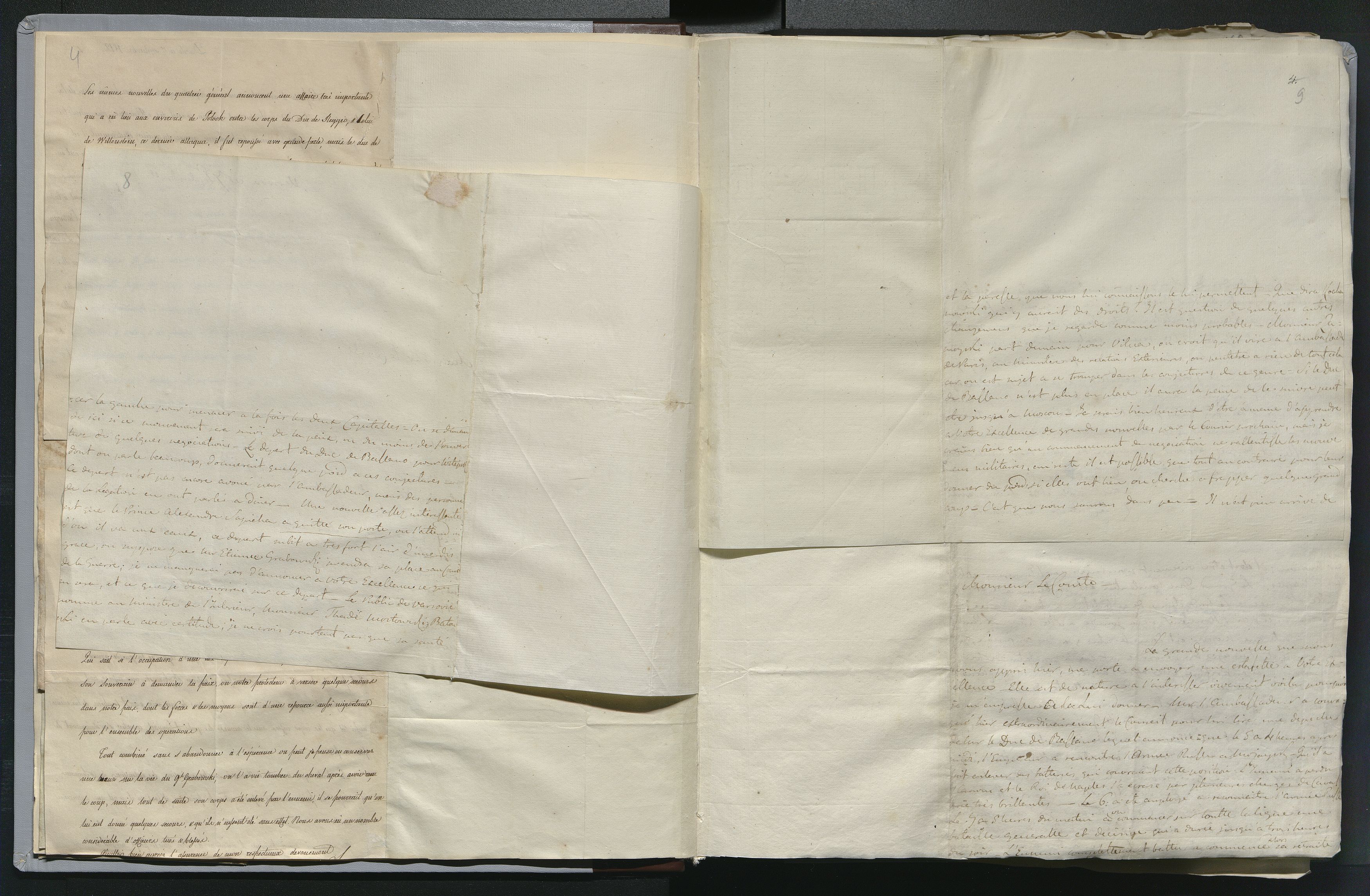 1_335_0_0_268-3_0006