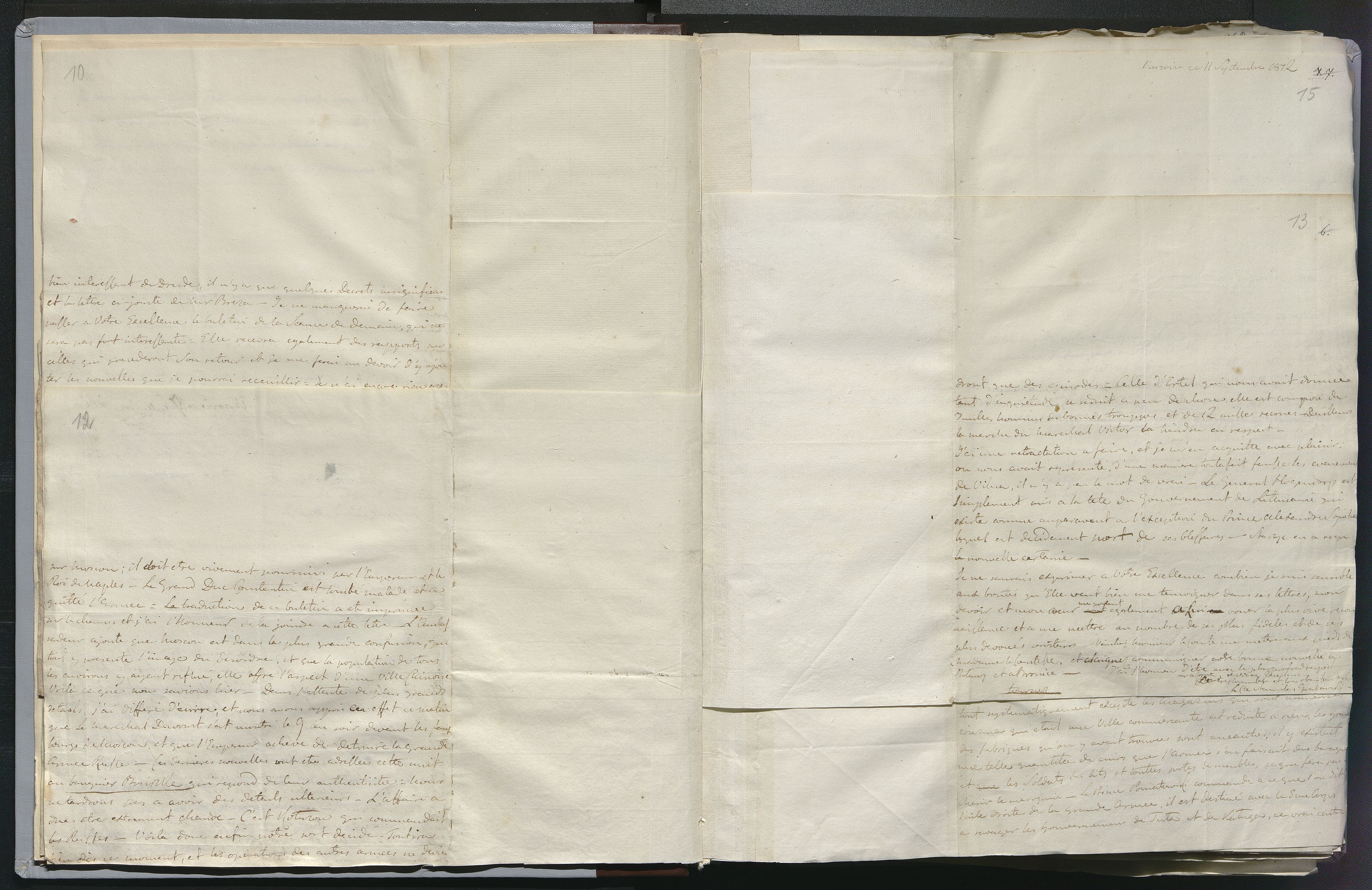 1_335_0_0_268-3_0008