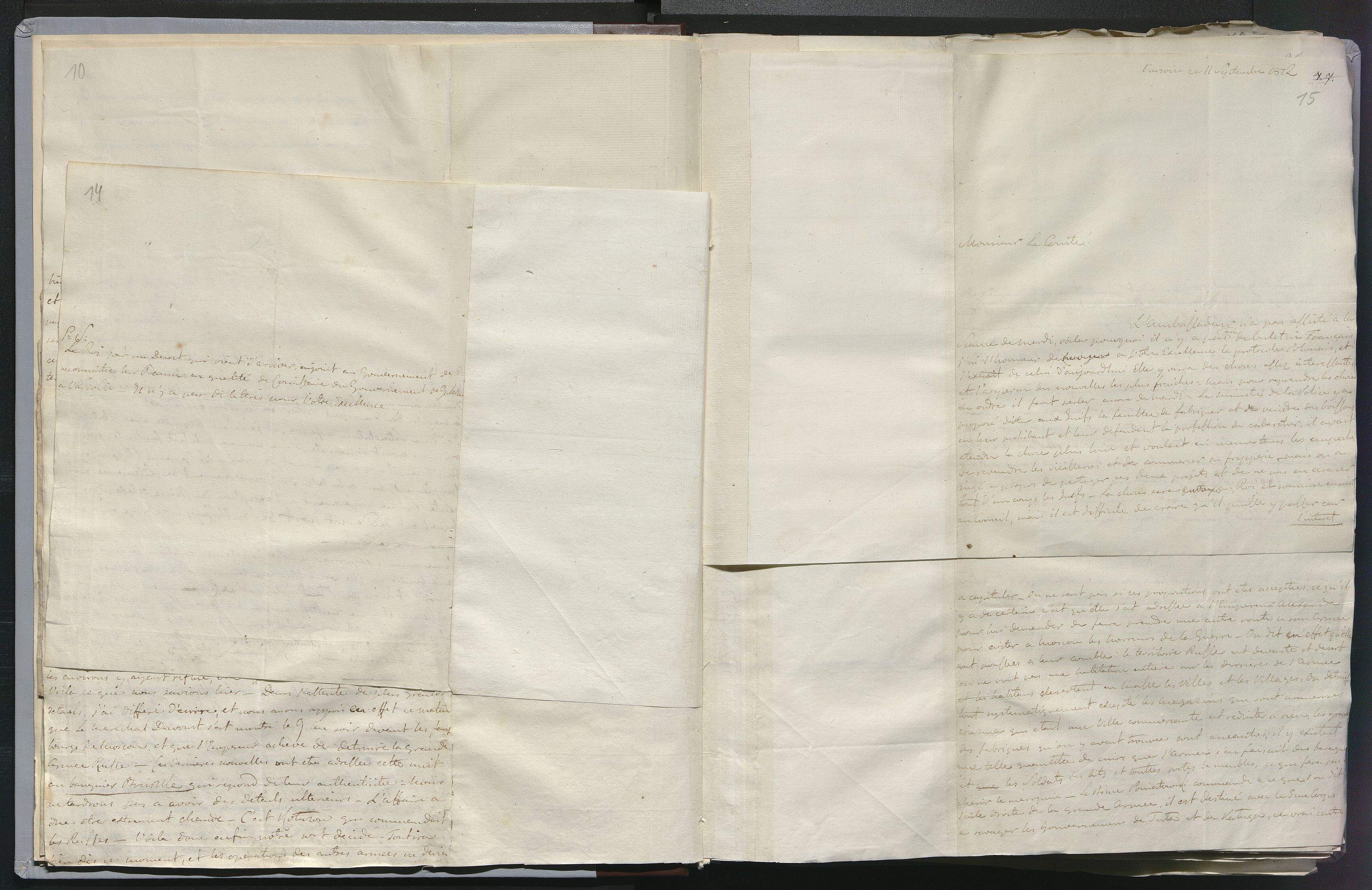 1_335_0_0_268-3_0009