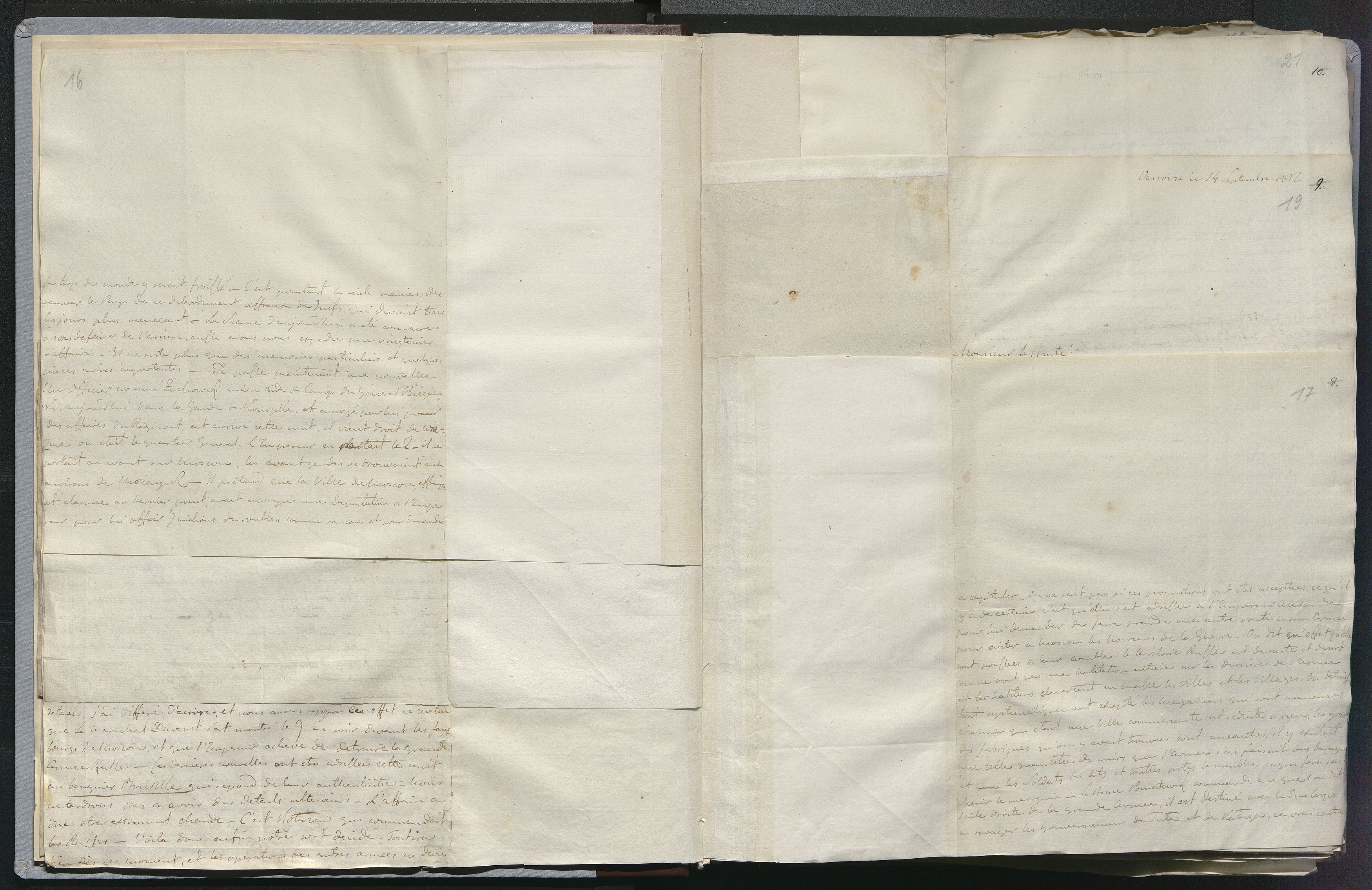 1_335_0_0_268-3_0010