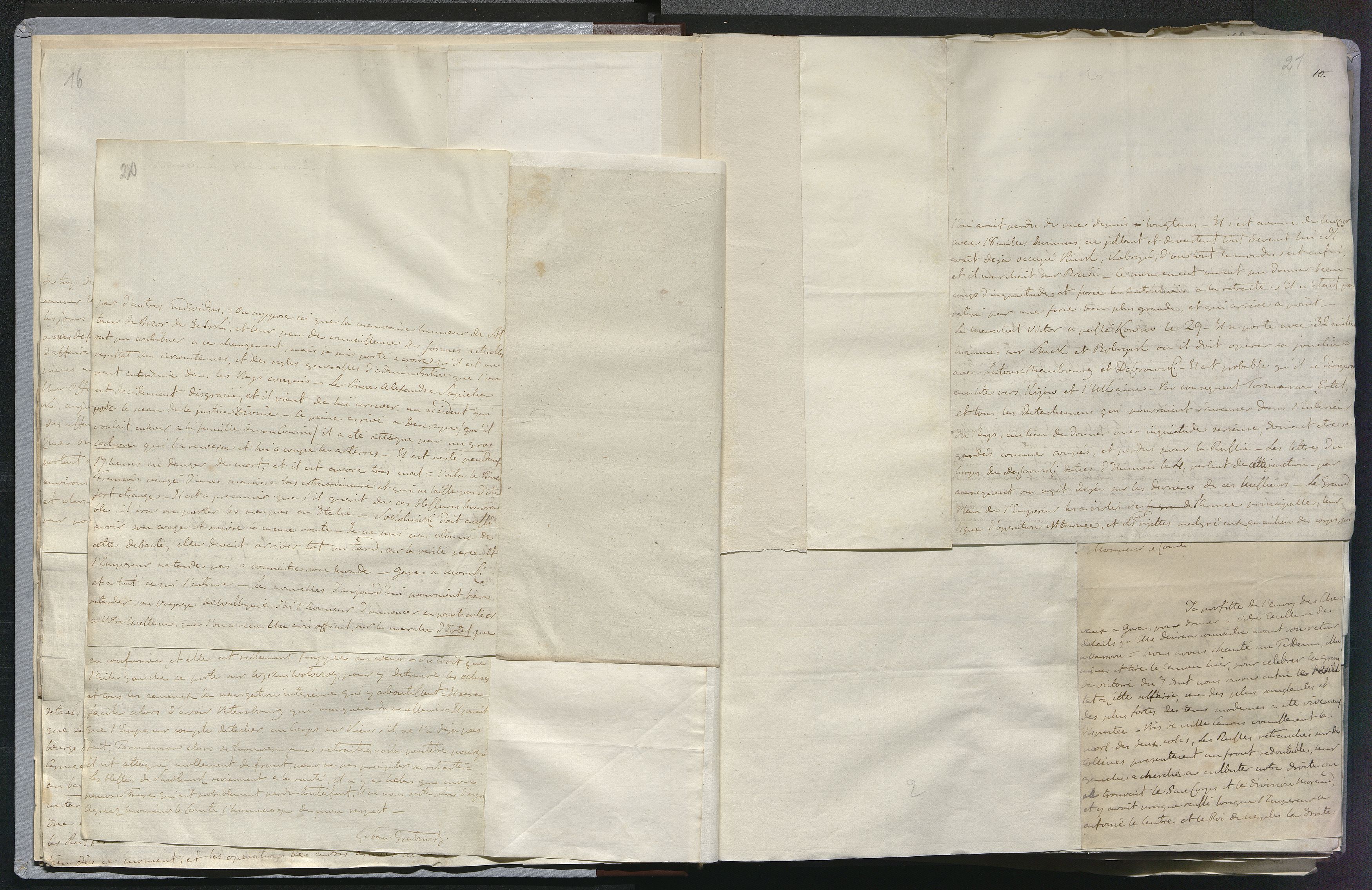 1_335_0_0_268-3_0012