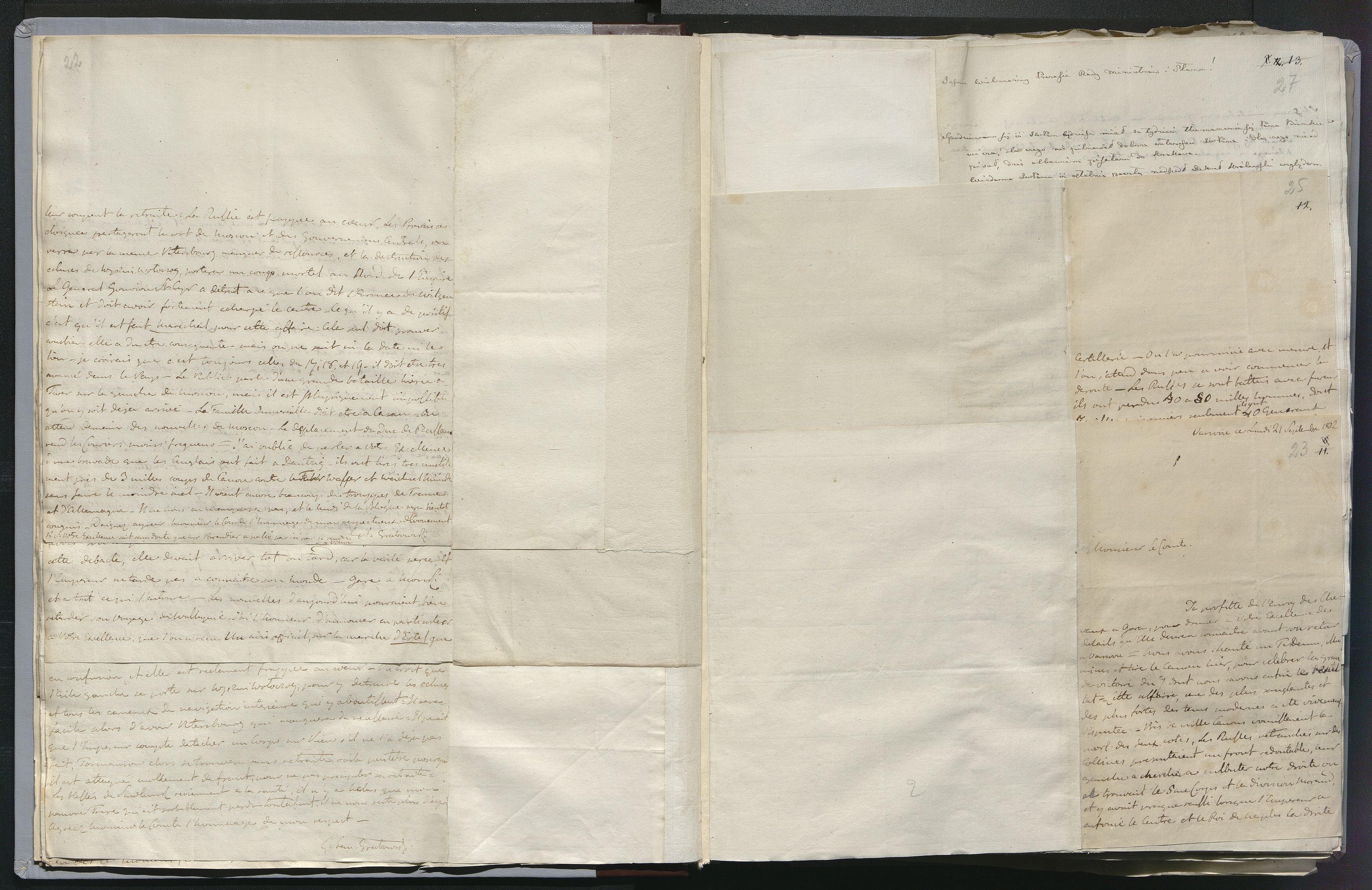 1_335_0_0_268-3_0013