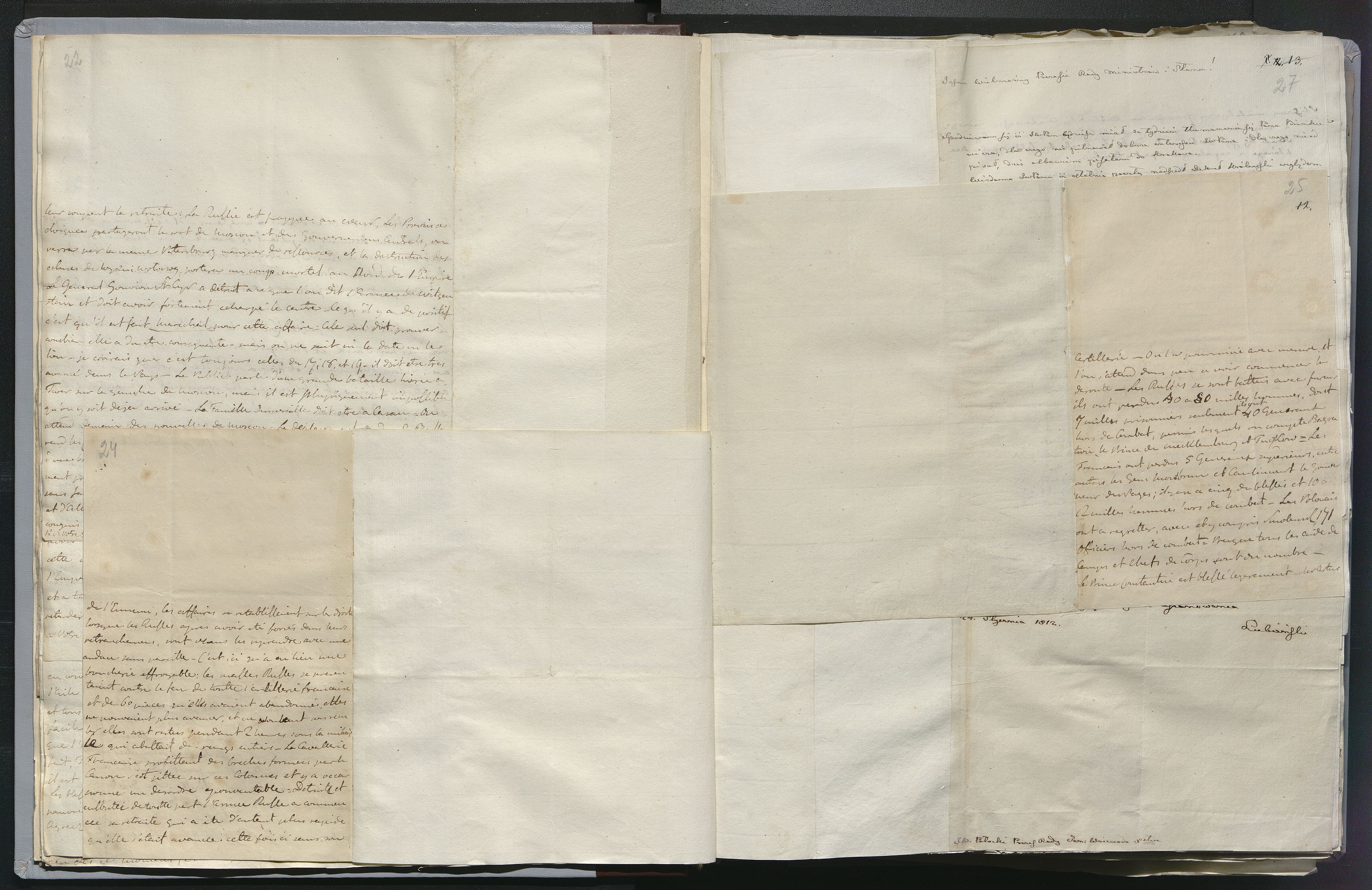 1_335_0_0_268-3_0014