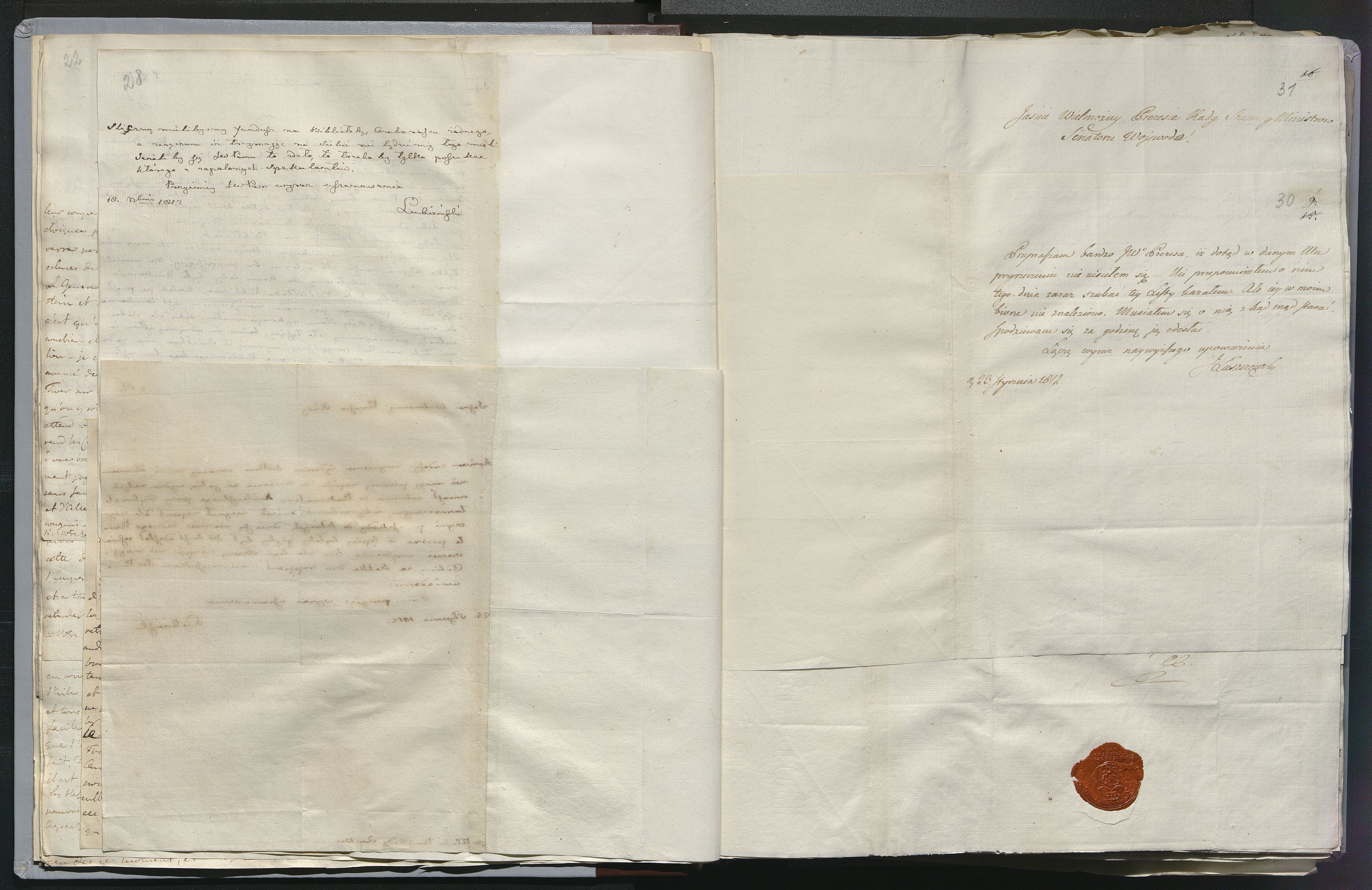 1_335_0_0_268-3_0017