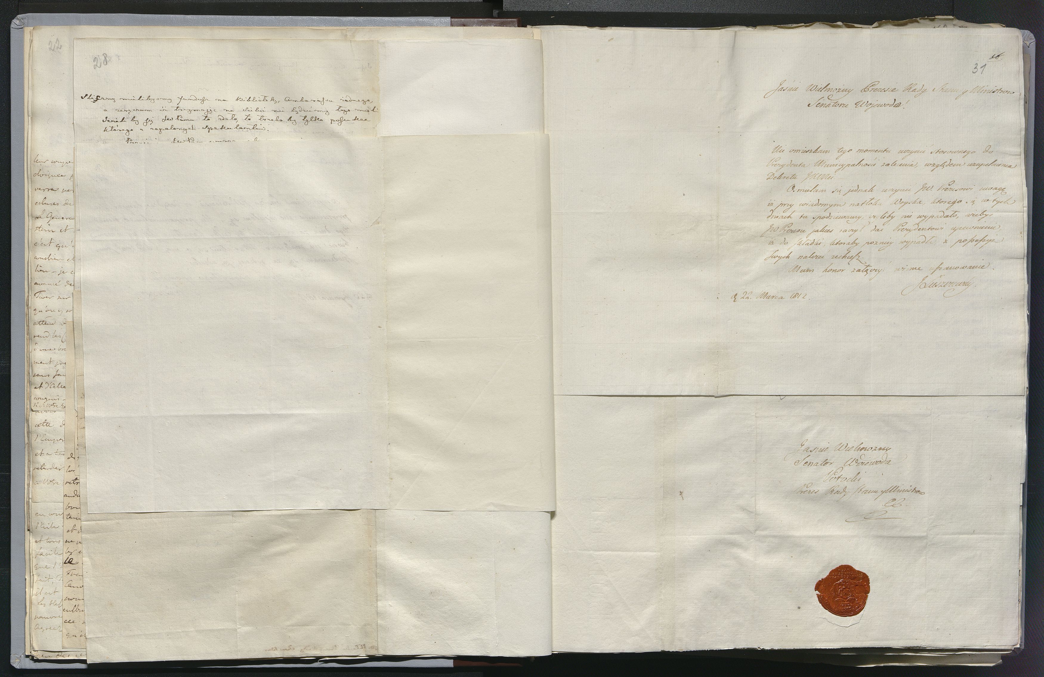 1_335_0_0_268-3_0018