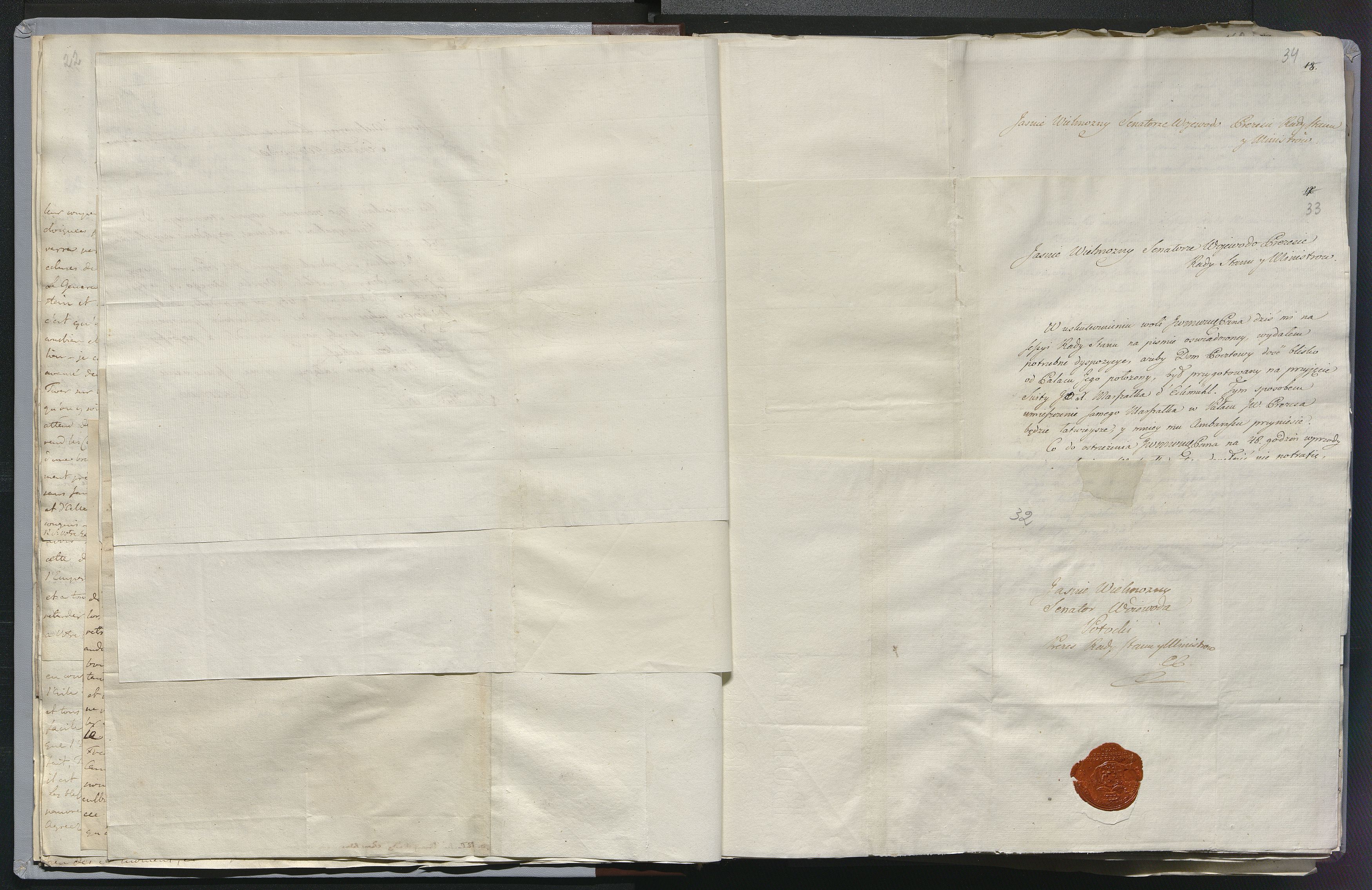 1_335_0_0_268-3_0019