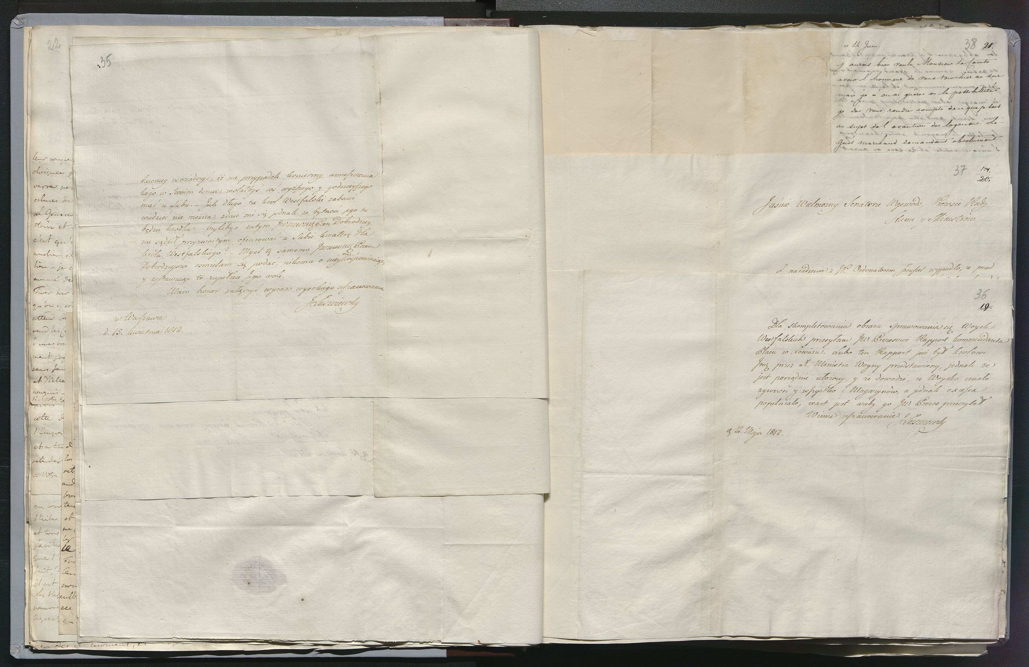 1_335_0_0_268-3_0022